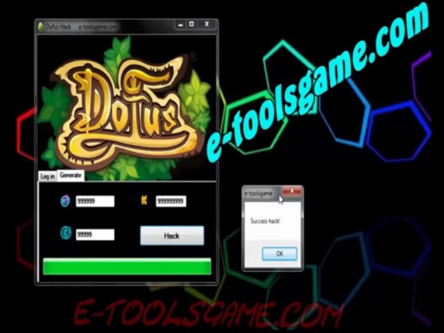 kamas dofus free