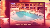 Davenport FL Disney Area Vacation Cottages-Rental FL