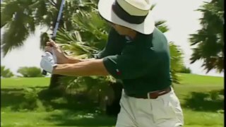 Golf Greatest Tips part2 - simple golf swing - golf guide