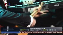 07 serpil sarı efendiler bağı 13.01.2013 yoldaş türküler