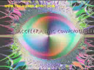 Meditation power, ASCENSION    8ijhua83ysba