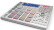 AKAI MPC RENAISSANCE/STUDIO UPDATE 1.4 THE TRUTH ABOUT THIS UPDATE