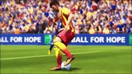 Fifa 14 Key Generator Keygen PC XBOX360 PS3 Download