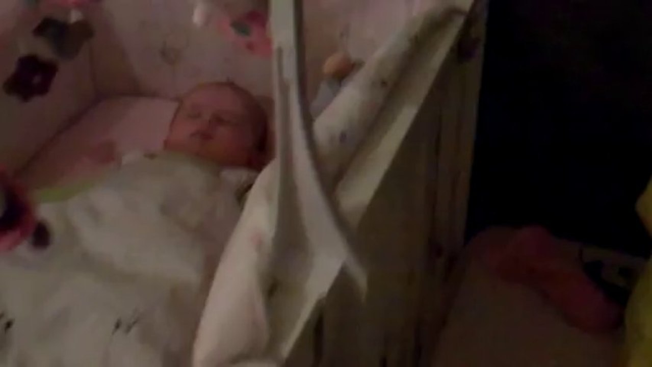 Gros mini Do !