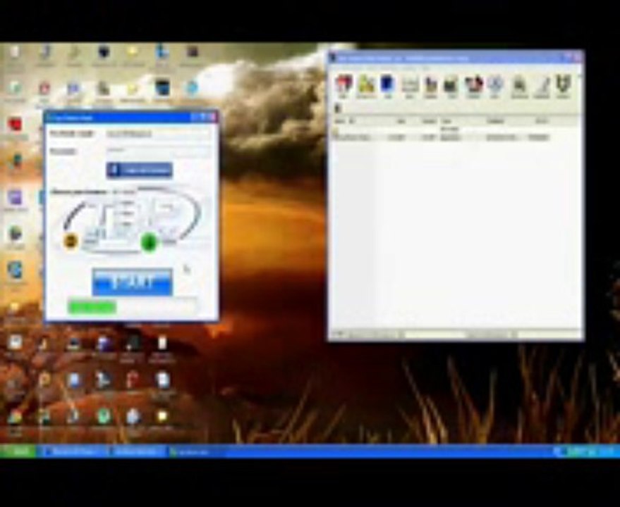 New Top 11 hack updated september 2013