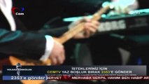 08 taner özdemir şirin erzincan 13.01.2013 yoldaş türküler