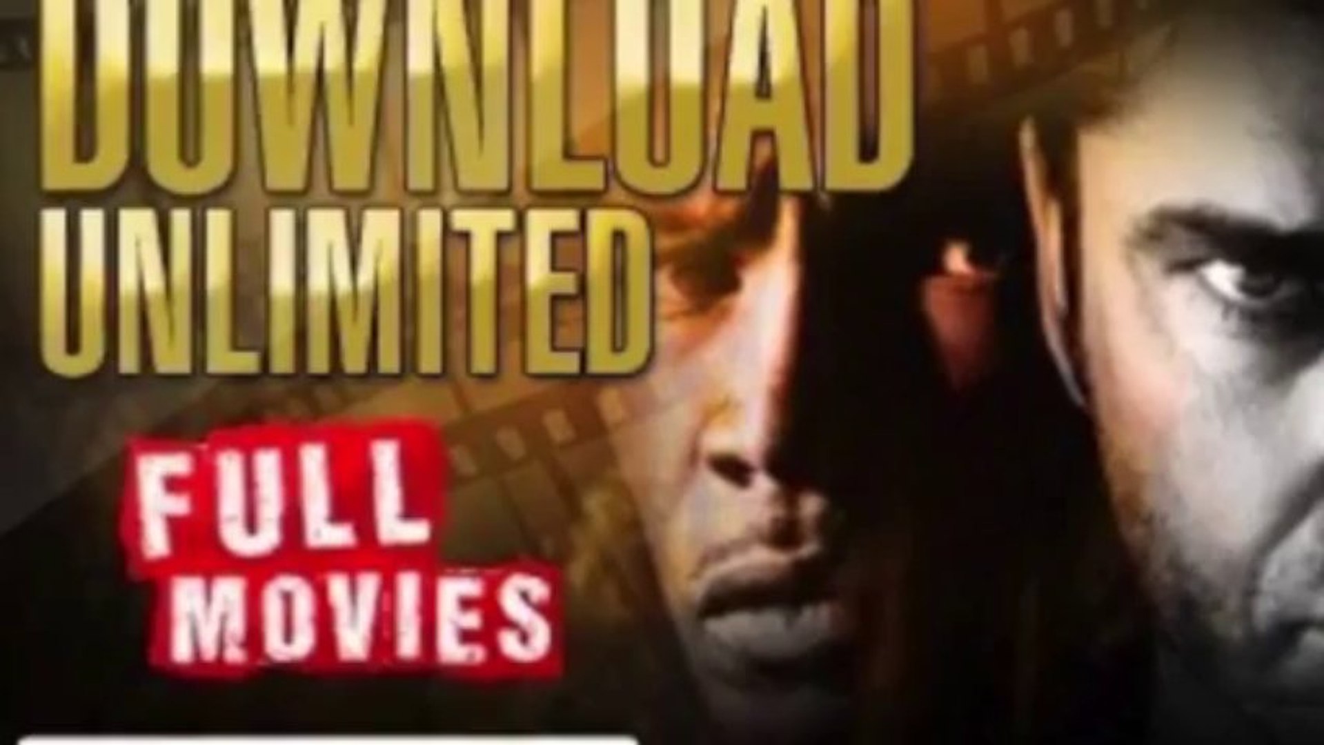 Movies Capital Download / Movies Online / Full Legnth Movies