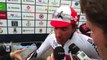 Championnats du Monde 2013 - Fabian Cancellara : 