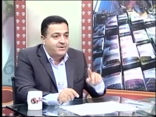 نظرة من الداخل 28-9-2013
