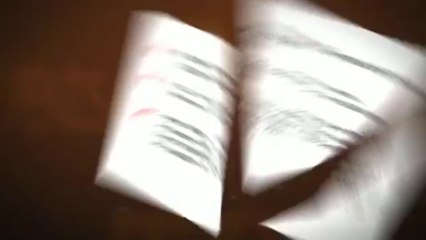 Penis Advantage Video+enlargement exercise program.mp4