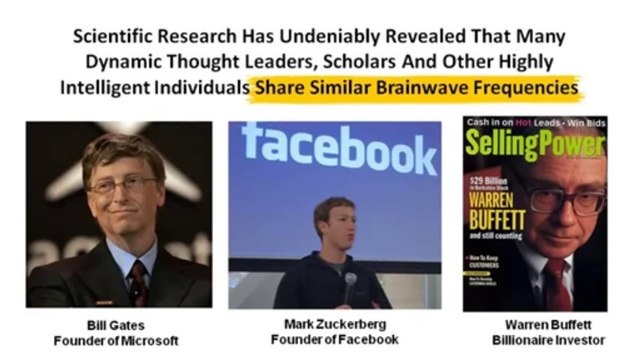 Mind Power Secrets How To Expose Mind Power With Mind Secrets Exposed