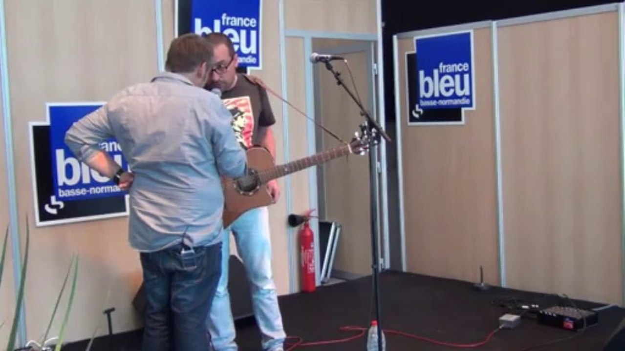 Nérac se lance dans la BD : son premier album de BD sortira pour le festival d'Angoulême