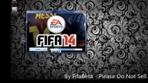 FIFA 14 Beta key Generator Free Keygen (PS3, PC, XBOX 360)