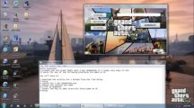 gta 5 key generator [PC,XBOX,PS3] - get activation codes [FREE Download]