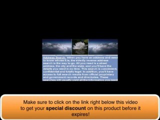 Honest Everify Review + Discount