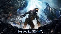 SPOILER  Halo 4 Prologo Y Final En Legendaria