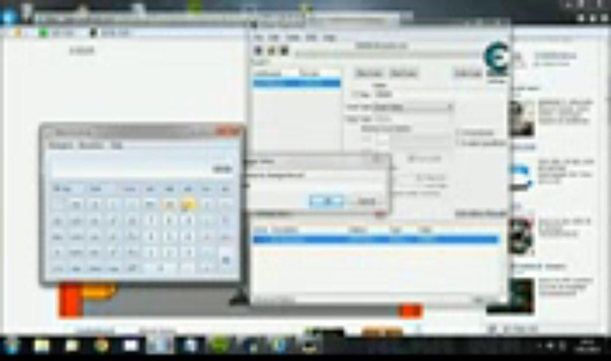 New Top 11 hack updated september 2013