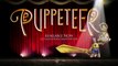 Puppeteer - Traveling Theatre invades San Francisco