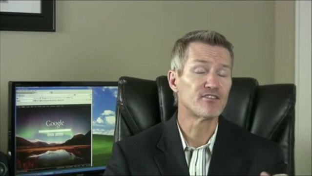 I found a special discount for Solar Stirling Plant (no review)