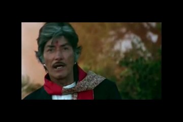 Bollywood medley of hit dialogues-must watch to refresh memories