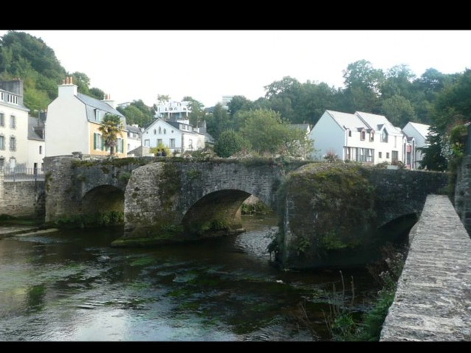 QUIMPERLE : 29/09/2013