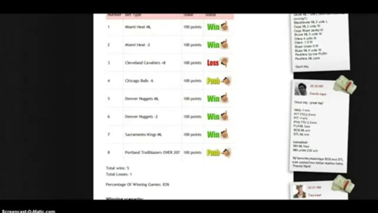 Z code system FREE TRIAL - FULL PROF BETTING SYSTEM