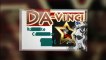 Da-Vinci Roulette Calculator Bot - Tips and Roulette Strategies. Winning Roulette Software Review
