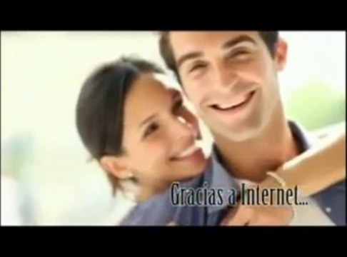 Gana Dinero Con Encuestas Trabajando Desde Casa