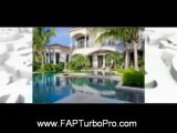 FAP TURBO PRO FOREX Auto-Trading Software for Newbies & Pros Alike!