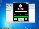 FIFA 14 Key Serial Number Generator for PC, Xbox and Plays