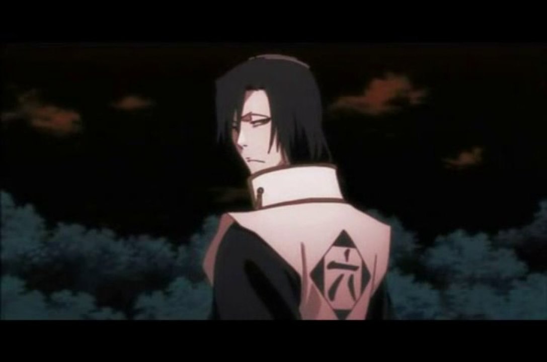 jamal byakuya