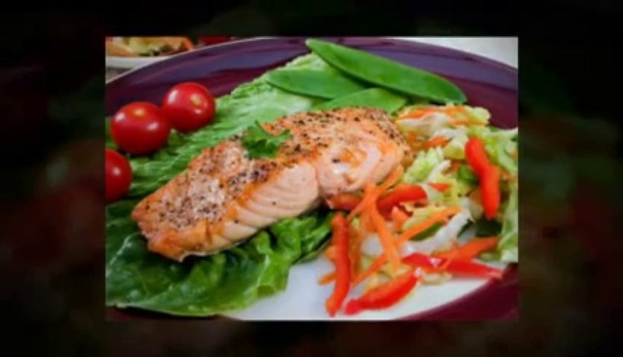 Incinerador De Grasa - Bajar Peso de Manera Efectiva!