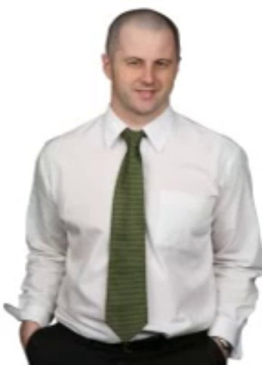 Insider Secrets To Cheap Flights - Downsized Agent Reveals All Review + Bonus