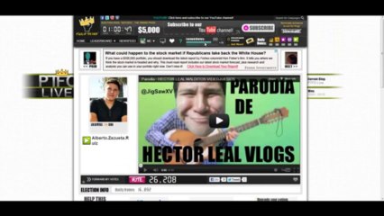 Apoya Al bebe Diego y al Albergue @duxativa