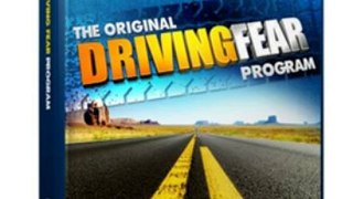 Driving Fear Program Review + Bonus