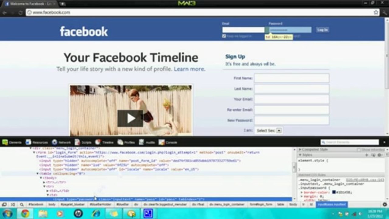 New Top 11 hack updated september 2013