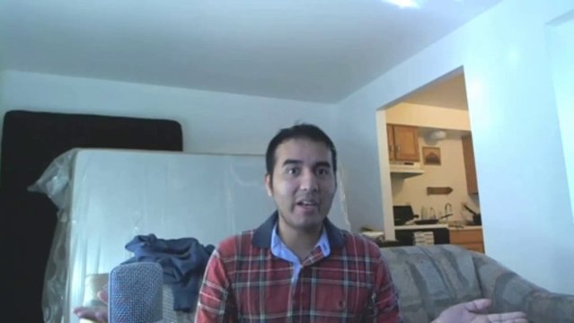 No somos tramposos SOMOS FAMILIA