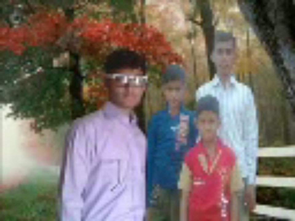 M SOHAIL A%d (1)