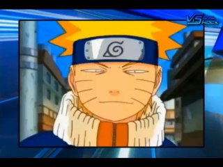 Visual Shock - PROGRAMA 10 (segunda parte)