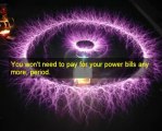 Nikola Tesla FREE Energy Device|Nikola Tesla Secret Documents|Green Energy Scam