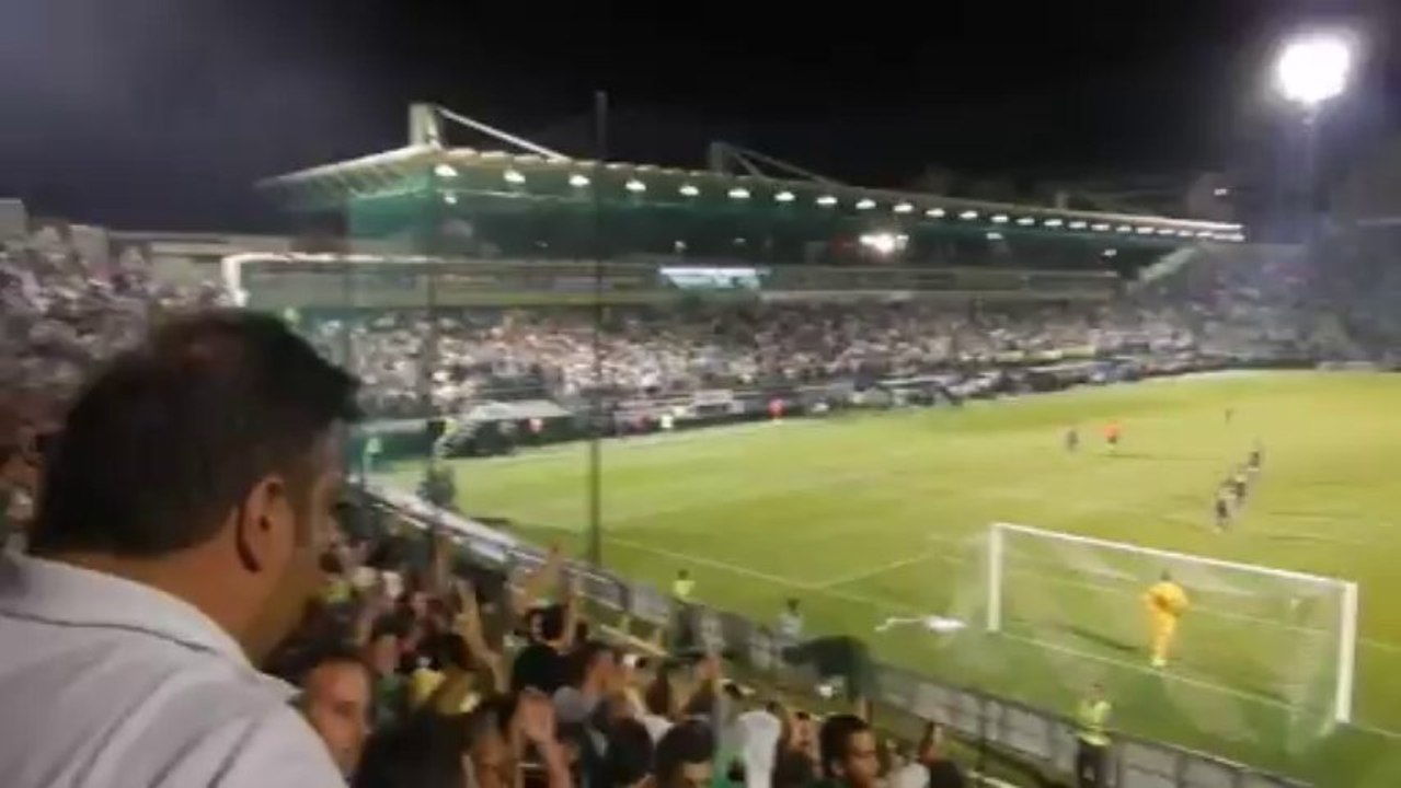 PaoGoal2
