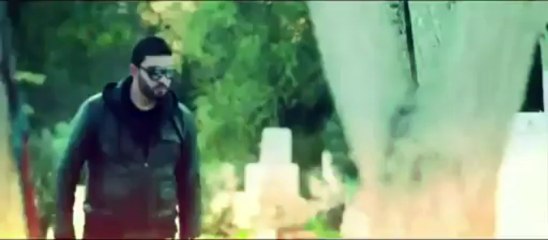 Balti - Yatim (2013) Movie Overview