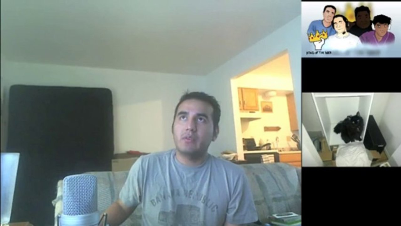 WEBEATON DIA 1 CON DUXATIVA