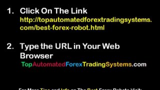 Forex Trendy-FREE Forex Trading Tips  Pivot Point &  Price Action Strategies