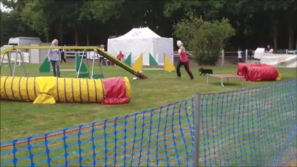 Vodka Concours de Saint Nazaire 2013-09-29