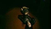 Lacuna Coil : Swamped