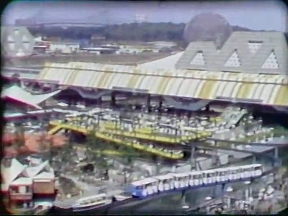 Expo 67
