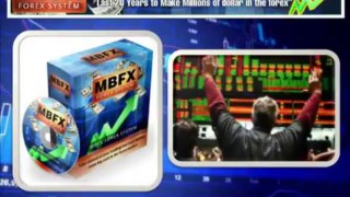 Make Huge Shocking Amounts of Money Trading the Forex Mbfx System & Mbfx Forex SMS Signals