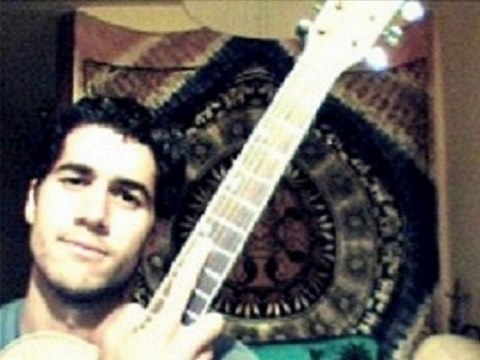 Twitter, Music, TwitterMusic, España, song, canciones, trending topics, hashtags, #albertotoledo, alberto toledo, retwitea,