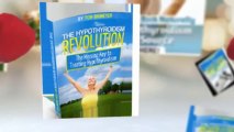 Hypothyroidism Revolution By Tom Brimeyer